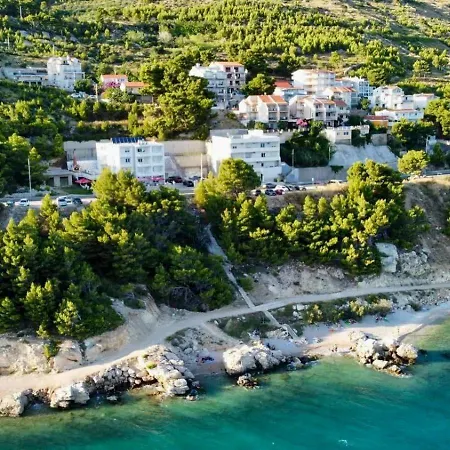 Apartamento Sunrise And 1 *