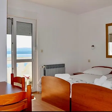 Apartamento Sunrise And 1