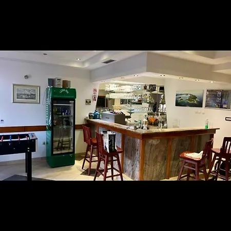 Apartamento Sunrise And 1 *