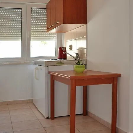 Apartamento Sunrise And 1 *