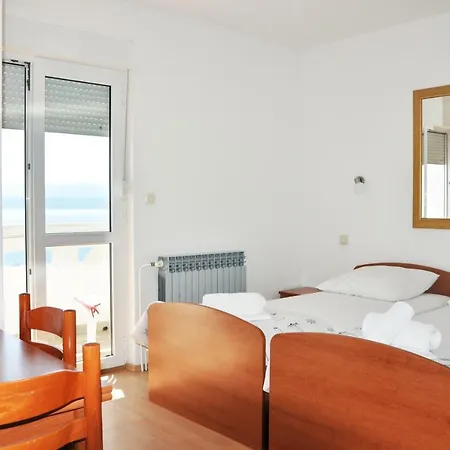 Sunrise And 1 Apartamento