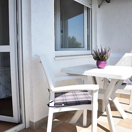 Apartamento Sunrise And 1