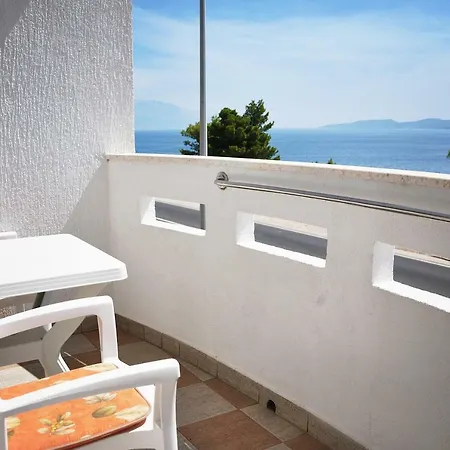 Sunrise And 1 Apartamento