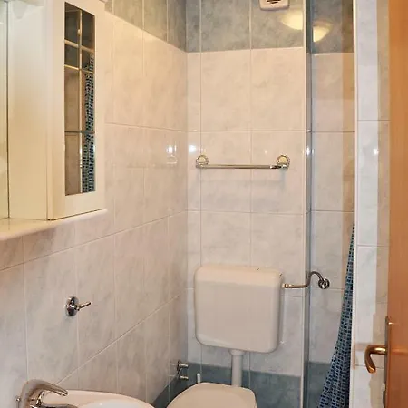 Apartamento Sunrise And 1 *